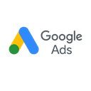 Partner logo 1
