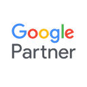Partner logo 0