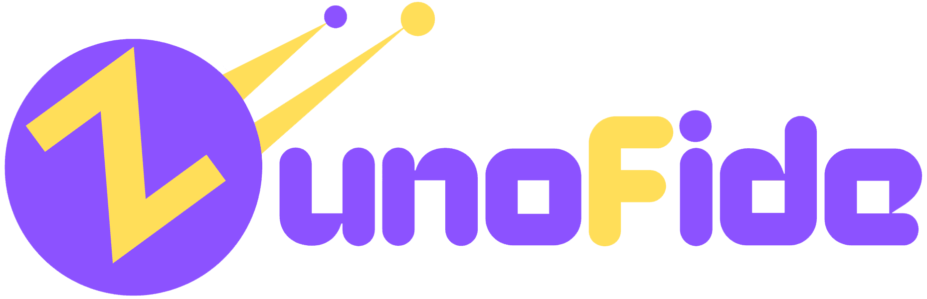 ZunoFide Logo