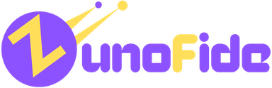 Zunofide Logo