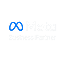 Partner logo 2
