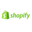 Partner logo 3